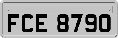 FCE8790