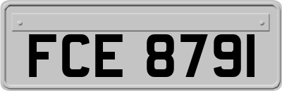 FCE8791