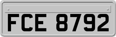 FCE8792