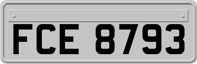 FCE8793