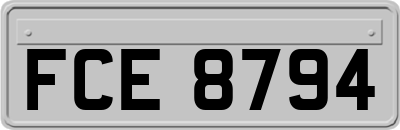 FCE8794
