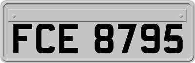 FCE8795