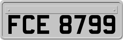 FCE8799