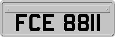 FCE8811