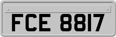 FCE8817