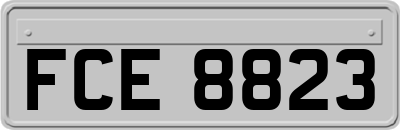 FCE8823