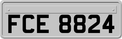 FCE8824