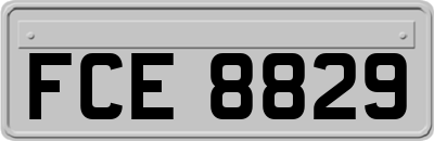 FCE8829