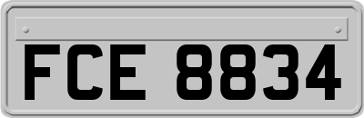 FCE8834