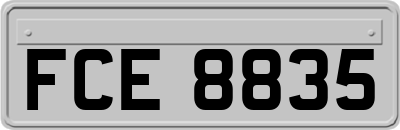 FCE8835