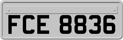 FCE8836