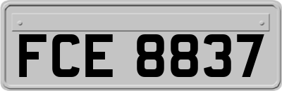 FCE8837