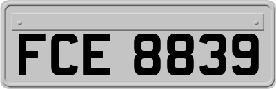 FCE8839