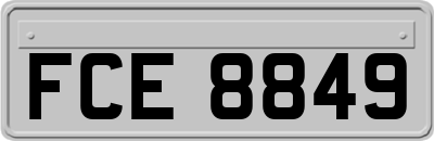 FCE8849