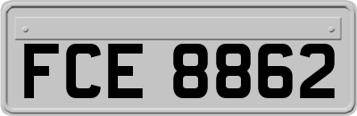 FCE8862