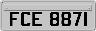 FCE8871