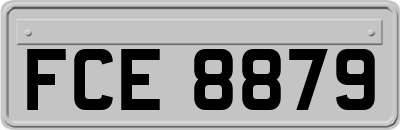 FCE8879