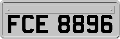 FCE8896