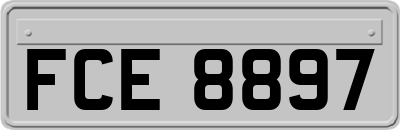 FCE8897