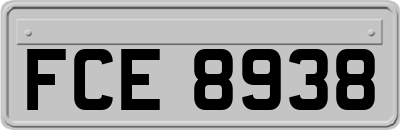 FCE8938