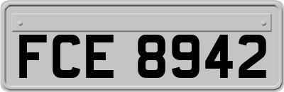 FCE8942