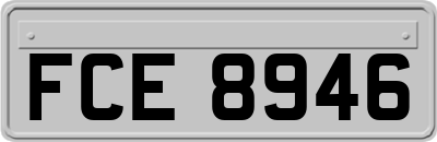 FCE8946