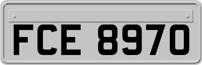 FCE8970