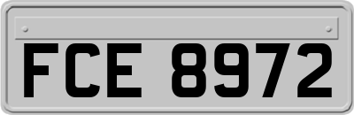 FCE8972