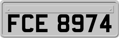 FCE8974