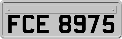 FCE8975