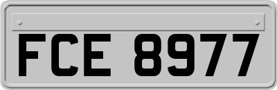 FCE8977