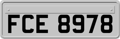 FCE8978
