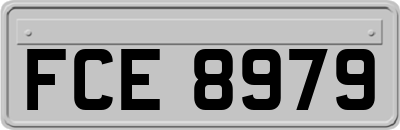 FCE8979