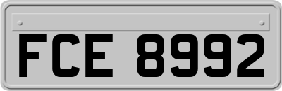 FCE8992