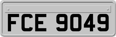 FCE9049
