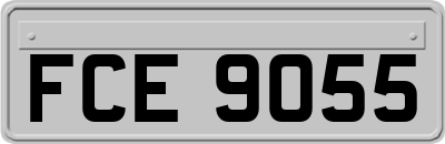 FCE9055