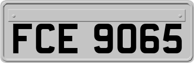 FCE9065