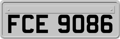 FCE9086