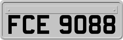 FCE9088
