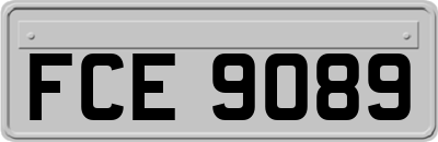 FCE9089
