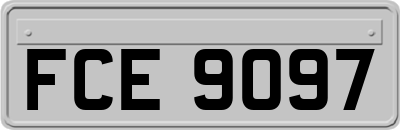 FCE9097