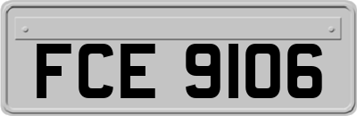 FCE9106