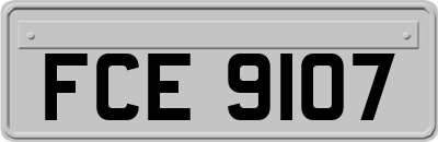 FCE9107