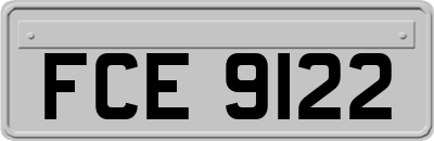 FCE9122