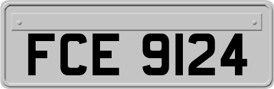 FCE9124