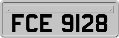 FCE9128