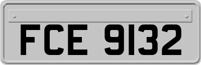 FCE9132
