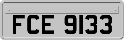 FCE9133
