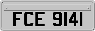 FCE9141