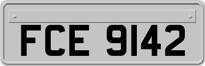 FCE9142